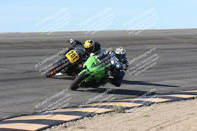 media/Oct-26-2025-Race Pace (Sun) [[c1447ca738]]/Non Verified (1st 20 Minutes of every Hour)/1-Bowl (915am)/